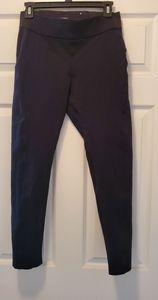 Vera Wang Leggings